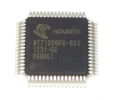 NT71206FG 603 LCD chip