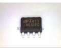 AO4411  P-Channel+d  -30V -8A 3W  SOIC-8 (SO-8)