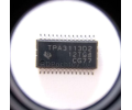 TPA3113D2 Усилитель 15W tssop-28