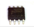 OB2269CP ШИМ контроллер SO-8