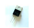 IRF520N  N-Channel+d  100v 9.7a  48w TO-220AB