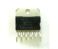 TDA7265 Multiwatt11