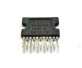 TDA7269A  HZIP-11