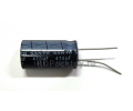 470mF 100v электролитический конденсатор