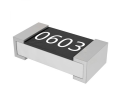 0603   5.1кОм 0.1Вт, 1% металлоплёночный резистор (MF)  E05940