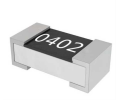 0402   1.0кОм 0.063Вт, 0.1% резистор  E06857