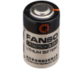 Батарейка FANSO ER14250H/S (1/2 AA) 3.6V 1200mA
