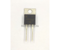 GPA1607  Диод 16A 1000V TO-220/2