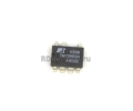 TNY266GN  SOP-7