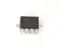 UC3843B  DIP-8