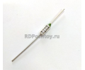 RY-110 TF 110 °C 15A термопредохранитель  E06125