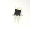 MUR1560G 15A 600В Ультрабыстрый диодTO-220
