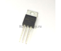IRFB31N20D  N-Channel+d 200v 31a 200w 0.082ohm TO-220