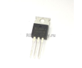 S80N10R  N-Channel+d 80v 100a 208w 0,0058ohm (TO-220)