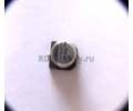 22mF  16V  4*5 SMD Алюминиевый электролит. конденсатор