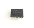 SG6841D ШИМ контроллер DIP-8