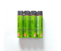 Батарейка 1-2.sale LR03/286 1.5v Box24