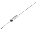RY-230 TF 230 °C 15A термопредохранитель  E06916