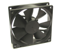 Вентилятор RQD 9225HS 24VDC 0.12A Tidar