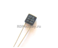 RY-130 TF 130 °C  2A Термопредохранитель  E07447