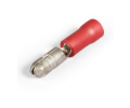 РШИ-П 1.5-4 Разъем штекерный изолированный KBT 47464