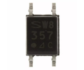 PC375NJ оптопара 4-Mini-Flat