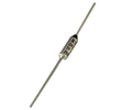 RY-226 TF 228 °C 15A термопредохранитель  E08976