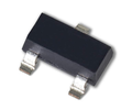2Т3130Г9  npn 20v 0,1a 0,1w 300MHz SOT-23 (КТ-46А)  E08919