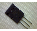 2SA1943  pnp 230v 15a 150w 30MHz TO-264 TO-3P