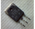 2SB1559  2pnp+r 160v 8a 80w 65MHz TO-3P