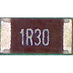 СМД резистор 3 ом. Даташит СМД резистор 0.01_1206_1%. Резистор SMD 1206 30-om. 1r30 резистор.