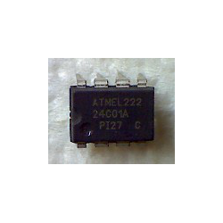 24C01A