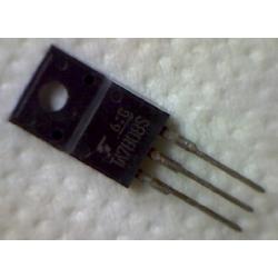 TA7808S 1a 8v (TO-220F)