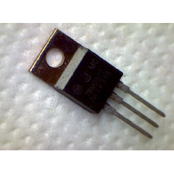 78m05ct
