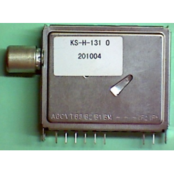 Тюнер KS-H-131 O