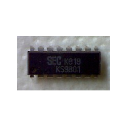 KS9801
