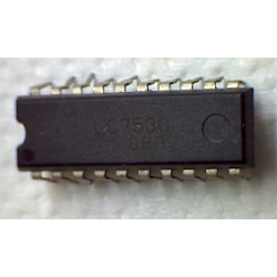 LC7530