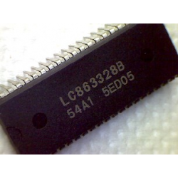 LC863328B-54A1