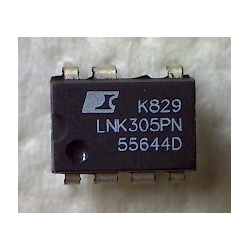 LNK305PN  DIP-7