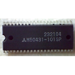 M50431-101SP