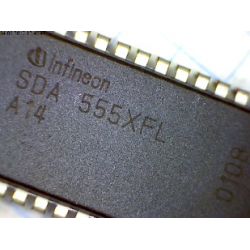SDA555XFL