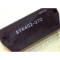 STK402-370