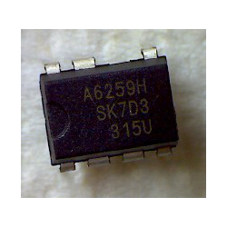 STRA6259H