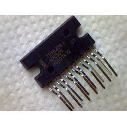 TDA8358J