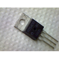 к1254ен3ап