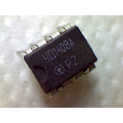 УД1408А