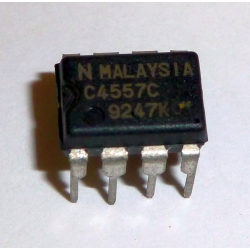 C4557C