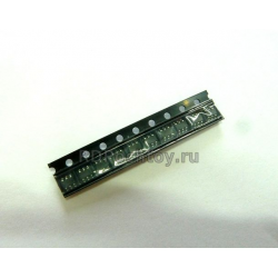 OB2263MP (63P02, 63D39, 63T13A, 63T11, 63k17)  SOT-23-6  ШИМ контроллер