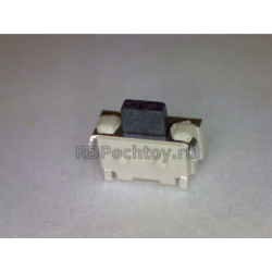 2*4*3.5 тактовая кнопка TB-003