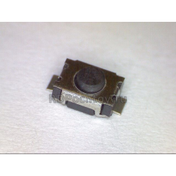 3*4*2 тактовая кнопка TB-011